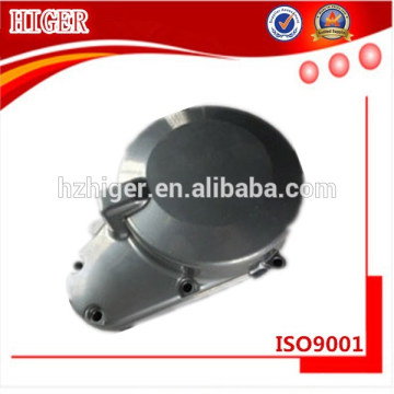 hangzhou cast aluminum spare parts